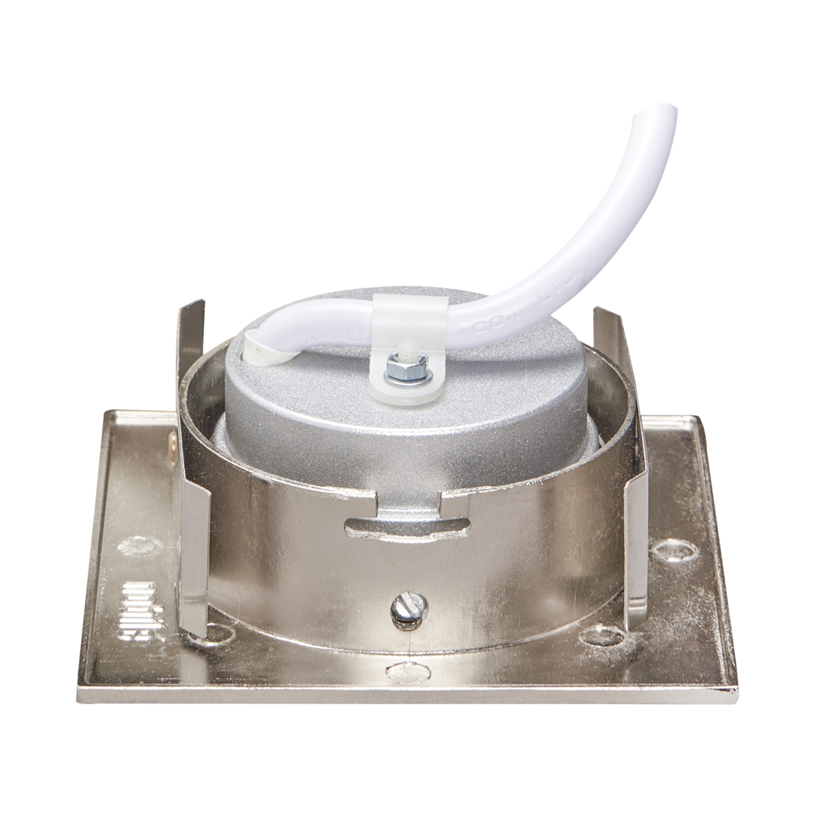 Produktbild Ansicht rechts